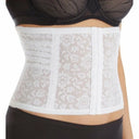 Style 827 | Waist Nipper