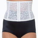 Style 827 | Waist Nipper