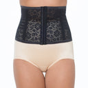 Style 827 | Waist Nipper