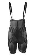 Style 9070 | Body Briefer Firm Shaping