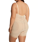 Body Briefer Firm Shaping - Style 9071