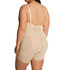 Body Briefer Firm Shaping - Style 9071