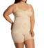 Body Briefer Firm Shaping - Style 9071