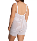 Body Briefer Firm Shaping - Style 9071