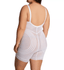 Body Briefer Firm Shaping - Style 9071