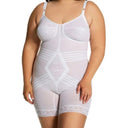 Body Briefer Firm Shaping - Style 9071