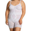 Body Briefer Firm Shaping - Style 9071