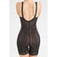 Body Briefer Extra Firm Shaping - Style 9077