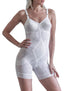 Body Briefer Extra Firm Shaping - Style 9077