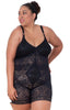 Body Briefer Extra Firm Shaping - Style 9077