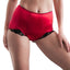 Light Shaping Panty with comfort V Leg lace design | Style 919