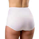 Light Shaping Panty with comfort V Leg lace design | Style 919