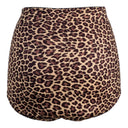 Light Shaping Panty with comfort V Leg lace design | Style 919
