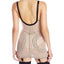 Body Briefer Extra Firm Shaping  - Style 9357