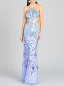 Bel & Genesis Dress