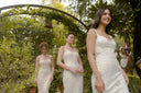 Timeless Dresses for Every Special Occasion