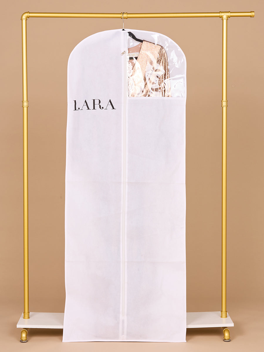 Lara Garment Bag