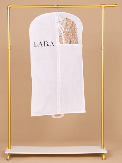 Lara Garment Bag