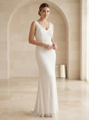 Bridal