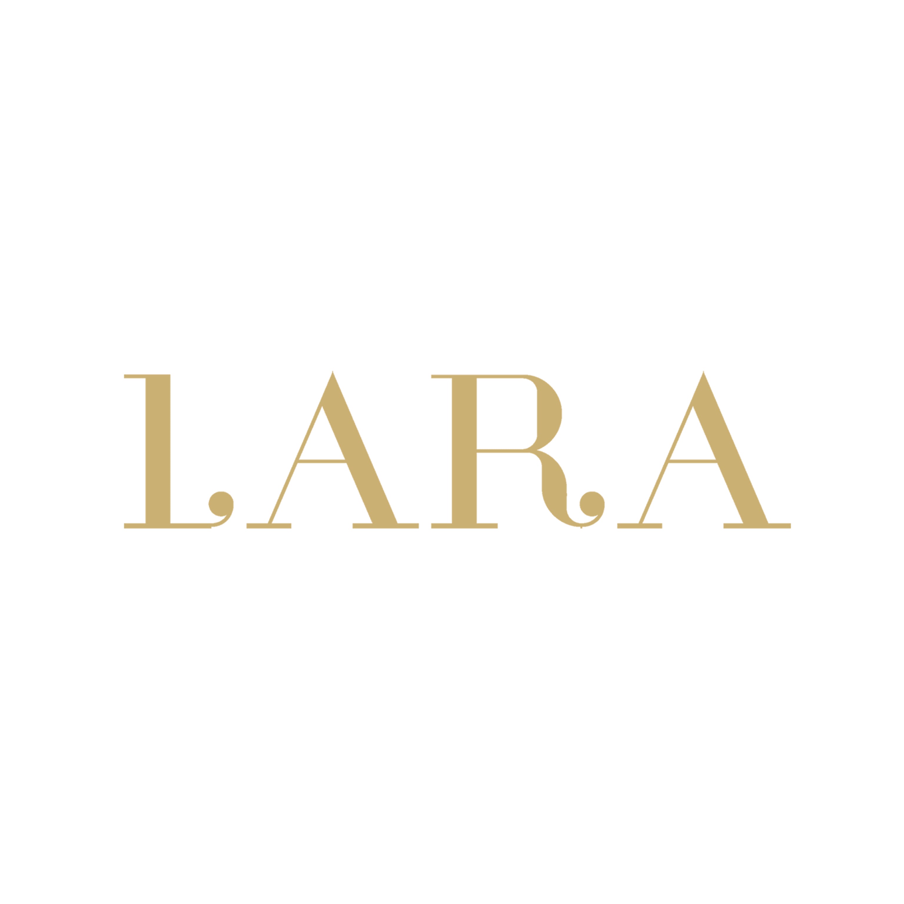 Plus Size – Lara New York