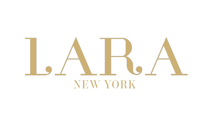 Lara logo
