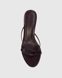 Carla 65 Mule