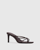 Carla 65 Mule