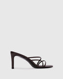 Carla 65 Mule