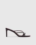 Carla 65 Mule