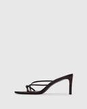 Carla 65 Mule