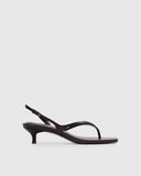 Mehak 35 Sandal
