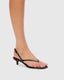 Mehak 35 Sandal