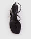Mehak 35 Sandal