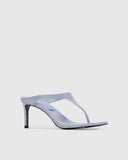 Laurel 65 Mule