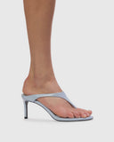 Laurel 65 Mule