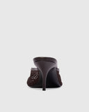 Giuly 65 Mule