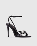 Ella 100 Sandal