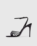 Ella 100 Sandal