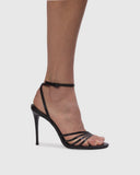 Ella 100 Sandal