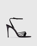 Ella 100 Sandal