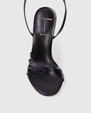 Ella 100 Sandal