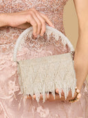 Beaded Handbags
