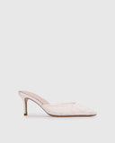Jayla 70 Mule