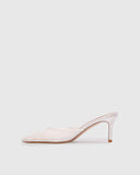 Jayla 70 Mule