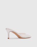 Jayla 70 Mule