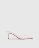 Jayla 70 Mule