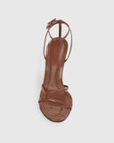 Miley 100 Sandal