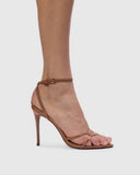 Miley 100 Sandal