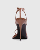 Miley 100 Sandal