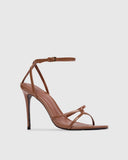 Miley 100 Sandal